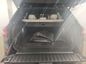 BMW X5 xDrive40i M SPORT/ПАНОРАМА/LASER/360 CAM, снимка 12