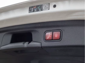 Mercedes-Benz GLE 53 4MATIC BURM* PANO* KEYLESS* 360 CAM* , снимка 12