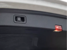 Mercedes-Benz GLE 53 4MATIC BURM* PANO* KEYLESS* 360 CAM* , снимка 13