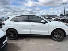 Porsche Cayenne * AWD * ОБДУХВАНЕ* 360КАМЕРИ* BOSE* , снимка 3