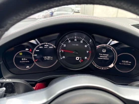 Porsche Cayenne * AWD * ОБДУХВАНЕ* 360КАМЕРИ* BOSE* , снимка 8