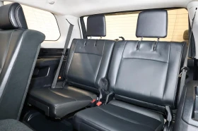 Toyota 4runner LIMITED 4WD -| 7 Места| Панорама| Нави| Камера, снимка 9