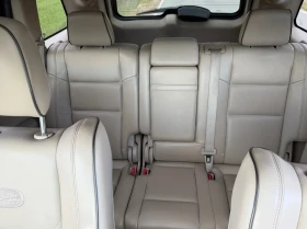 Jeep Grand cherokee 5.7 HEMI, снимка 6