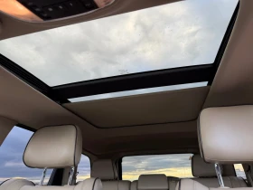 Jeep Grand cherokee 5.7 HEMI, снимка 7