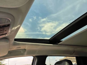 Jeep Grand cherokee * Summit * ДИСТРОНИК * КЛИП НА МОТОРА , снимка 13