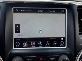 Jeep Grand cherokee * Summit * ДИСТРОНИК * КЛИП НА МОТОРА , снимка 10