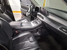 Hyundai Palisade Diesel 2.2 4WD| 199к.с.| ВКЛ.ТЕХНОТЕСТ, снимка 8