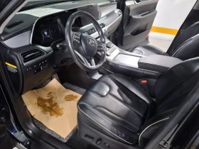 Hyundai Palisade Diesel 2.2 4WD| 199к.с.| ВКЛ.ТЕХНОТЕСТ, снимка 7
