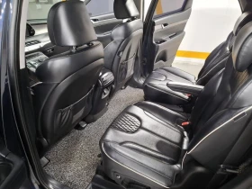 Hyundai Palisade Diesel 2.2 4WD| 199к.с.| ВКЛ.ТЕХНОТЕСТ, снимка 9