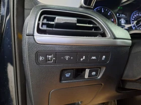 Hyundai Palisade Diesel 2.2 4WD| 199к.с.| ВКЛ.ТЕХНОТЕСТ, снимка 12