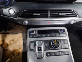 Hyundai Palisade Diesel 2.2 4WD| 199к.с.| ВКЛ.ТЕХНОТЕСТ, снимка 11