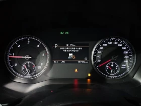 Hyundai Santa fe Diesel 2.2 4WD| 202к.с.| ВКЛ.ТЕХНОТЕСТ, снимка 8