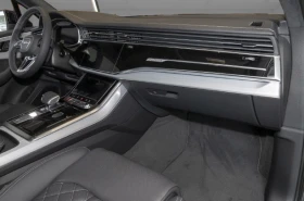 Audi SQ7 Quattro = NEW = Гаранция, снимка 9