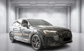 Audi SQ7 Quattro = NEW = Гаранция, снимка 1