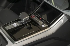 Audi SQ7 Quattro = NEW = Гаранция, снимка 8