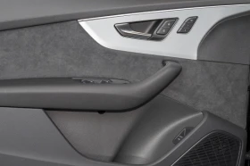 Audi SQ7 Quattro = NEW = Гаранция, снимка 4