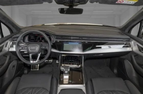 Audi SQ7 Quattro = NEW = Гаранция, снимка 6