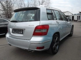 Mercedes-Benz GLK 2.2 170. | Mobile.bg    3