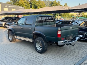 Toyota Hilux | Mobile.bg    5