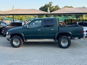 Toyota Hilux | Mobile.bg    8