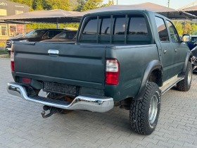 Toyota Hilux | Mobile.bg    6