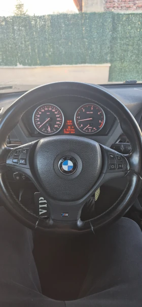 BMW X5 4.0 d, снимка 8