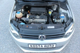 VW Polo    1.4 | Mobile.bg    17