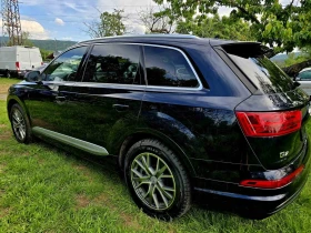 Audi Q7 - 45900 лв. - 13318877 2