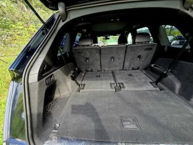 Audi Q7 - 45900 лв. - 13318877 9