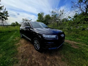 Audi Q7 - 45900 лв. - 13318877 3
