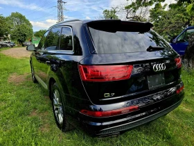 Audi Q7 - 45900 лв. - 13318877 4