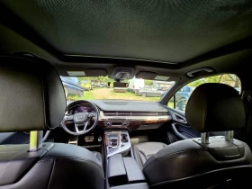 Audi Q7 - 45900 лв. - 13318877 7