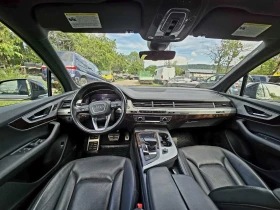 Audi Q7 - 45900 лв. - 13318877 8