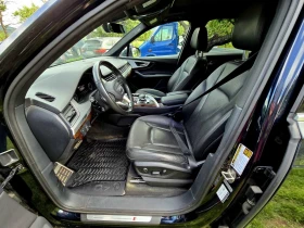Audi Q7 - 45900 лв. - 13318877 6