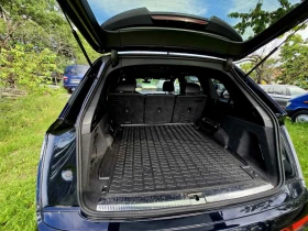 Audi Q7 - 45900 лв. - 13318877 10