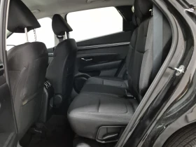 Hyundai Tucson * CARFAX *   *   ! | Mobile.bg    13