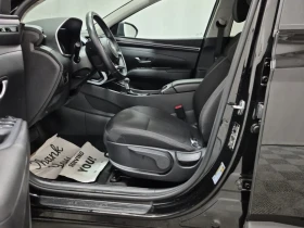 Hyundai Tucson * CARFAX *   *   ! | Mobile.bg    11