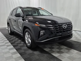 Hyundai Tucson * CARFAX *   *   ! | Mobile.bg    2