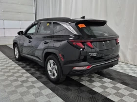 Hyundai Tucson * CARFAX *   *   ! | Mobile.bg    4