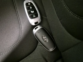 Hyundai Tucson * CARFAX *   *   ! | Mobile.bg    16