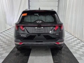 Hyundai Tucson * CARFAX *   *   ! | Mobile.bg    6