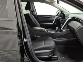 Hyundai Tucson * CARFAX *   *   ! | Mobile.bg    12