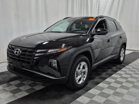 Hyundai Tucson * CARFAX *   *   ! | Mobile.bg    3