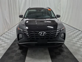 Hyundai Tucson * CARFAX * АВТО КРЕДИТ * ЦЕНА ДО БГ!