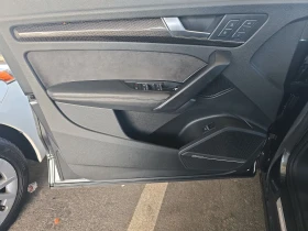 Audi SQ5 PREMIUM PLUS* VIRTUAL* BANG&OLUFSEN* * HEAD UP | Mobile.bg    8
