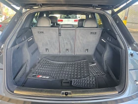 Audi SQ5 PREMIUM PLUS* VIRTUAL* BANG&OLUFSEN* * HEAD UP | Mobile.bg    15
