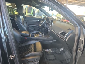 Audi SQ5 PREMIUM PLUS* VIRTUAL* BANG&OLUFSEN* * HEAD UP | Mobile.bg    11