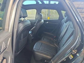 Audi SQ5 PREMIUM PLUS* VIRTUAL* BANG&OLUFSEN* * HEAD UP | Mobile.bg    13