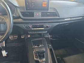Audi SQ5 PREMIUM PLUS* VIRTUAL* BANG&OLUFSEN* * HEAD UP | Mobile.bg    10