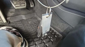 Audi SQ5 PREMIUM PLUS* VIRTUAL* BANG&OLUFSEN* * HEAD UP | Mobile.bg    14